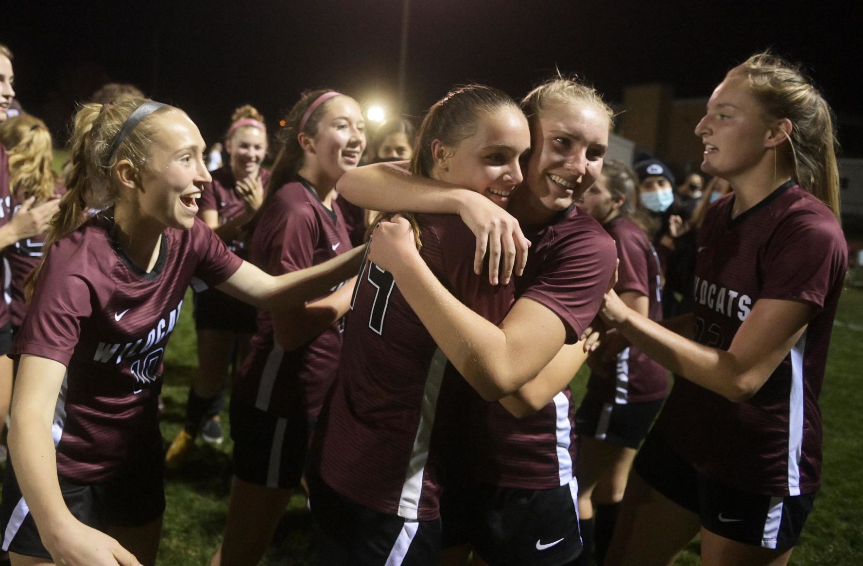 Mechanicsburg Lampeter-Strausburg 11.JPG